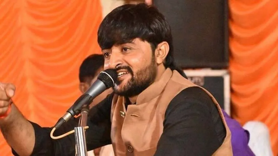 દેવાયત ખવડે લગ્ન અને ડાયરામાં જવા જામીન માગેલા, જાણો કોર્ટેનો નિર્ણય