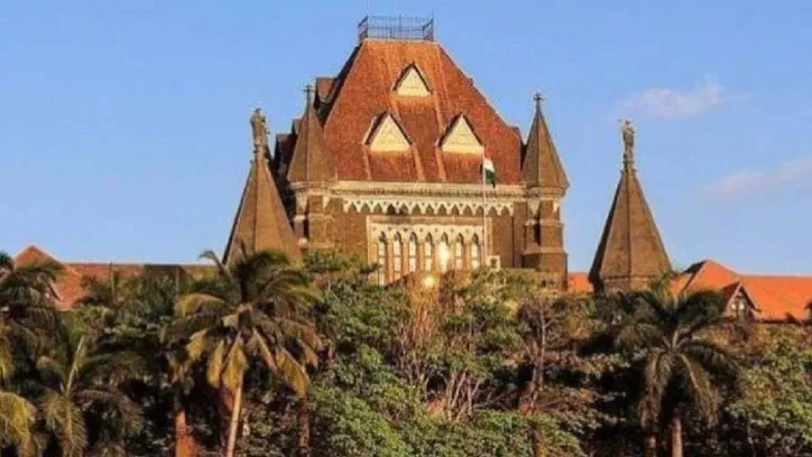 પતિ જેલમાં, કુટુંબના ભરણપોષણ માટે 1 વર્ષની છોકરી વેચી લીધી લોન, જજને થયું દુઃખ