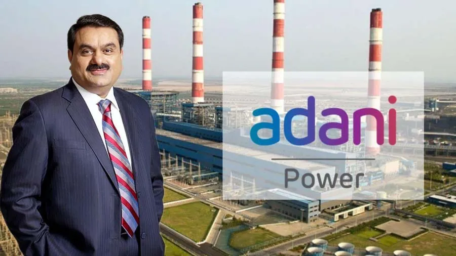 ગૌતમ અદાણીને વધુ એક ઝટકો, 7 હજાર કરોડની એક મોટી ડીલ હાથમાંથી ગઈ