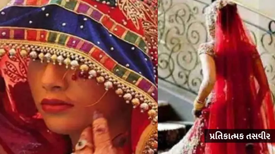 તમારા દીકરાને વાઈફવાળી ખુશી નહીં આપી શકીશ કહી યુવતી પ્રેમી સાથે ભાગી પછી...