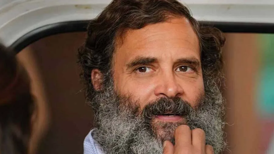 કેમ્બ્રિજ યુનિવર્સિટીએ રાહુલ ગાંધીને આપ્યું આમંત્રણ, આ મુદ્દા પર આપશે ભાષણ