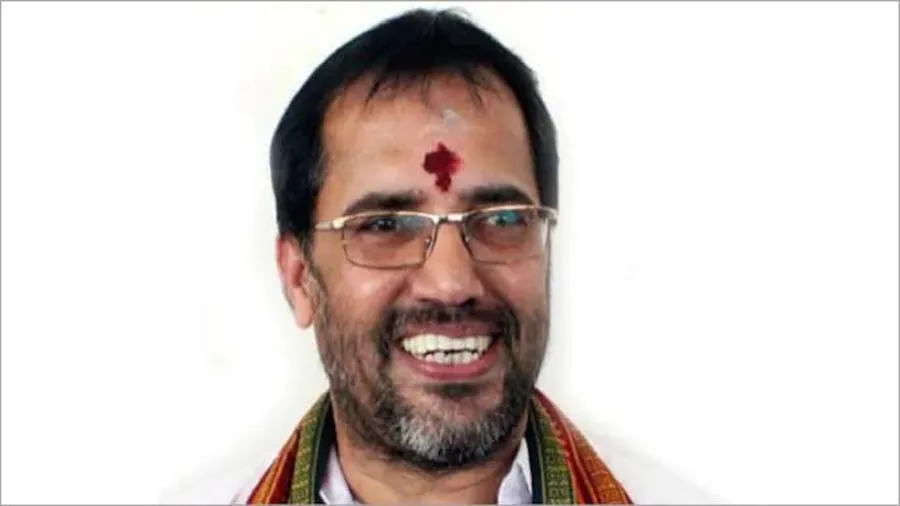 9 વર્ષે ન્યાય ન મળતા ભાજપ નેતાના 91 વર્ષીય માતા પહોંચ્યા કોર્ટ, જજે આપ્યો આ આદેશ