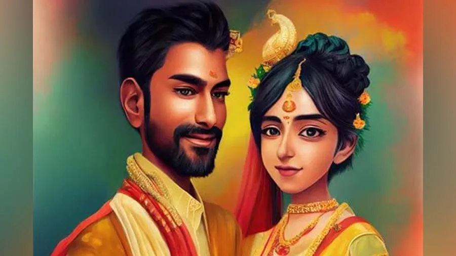 વરરાજો દાઢીમાં લગ્ન કરવા આવશે તો જાન પાછી વળાશે, આ ગામના સમાજે લીધો નિર્ણય