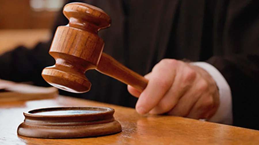 લગ્ન વિષયક કેસો માટે 300 કિમી સુધી લાંબા થવું પડે તે કેટલું યોગ્ય? નિવૃત્ત જજ