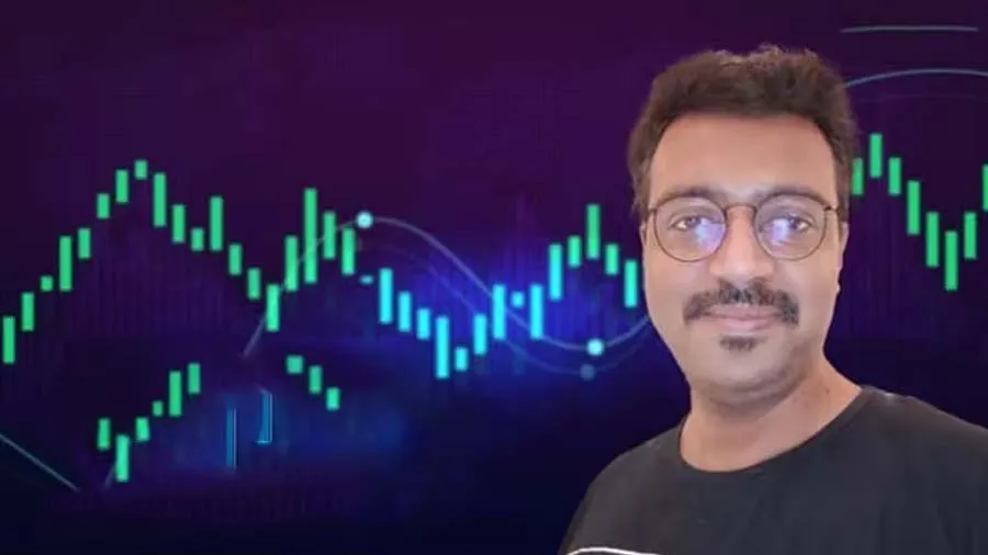 ઉજ્જવલ શાહના મતે આવનારા સમયમાં આ સેક્ટર શેરબજારમાં ધમાલ મચાવશે