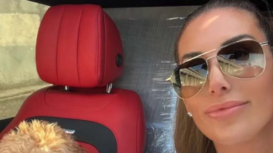 એક મહિલા કર્મચારીએ કંપનીના 80 કરોડ રૂપિયા જુગારમાં ઉડાવ્યા