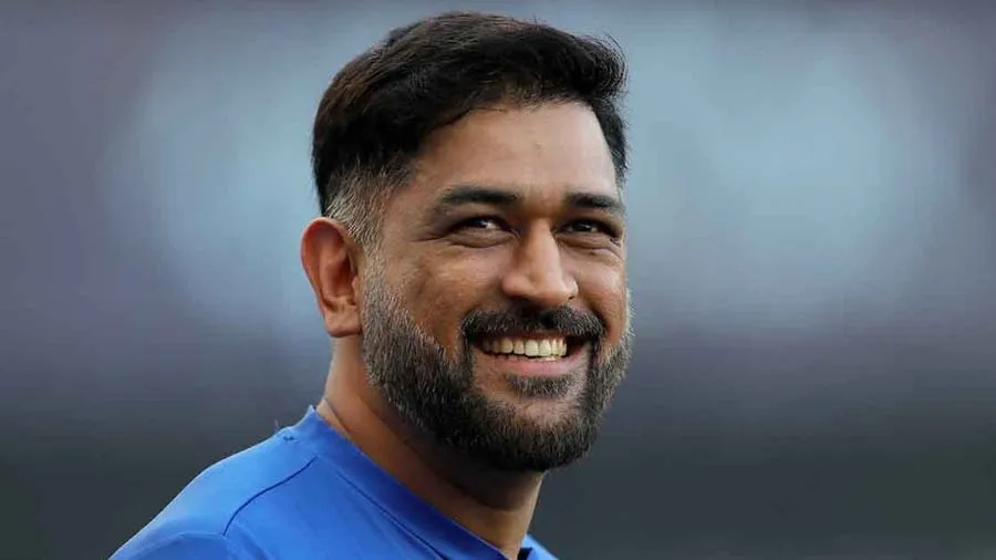 પાકિસ્તાની ખેલાડીએ કહ્યું- મહેન્દ્ર સિંહ ધોનીને નવા ચીફ સિલેક્ટર બનાવી દેવો જોઇએ