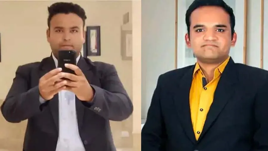 ગુજરાતમાં ક્રિક્રેટ રમતા-રમતા બે યુવાનોએ જીવ ગુમાવ્યો, એક રાજકોટનો, એક સુરતનો