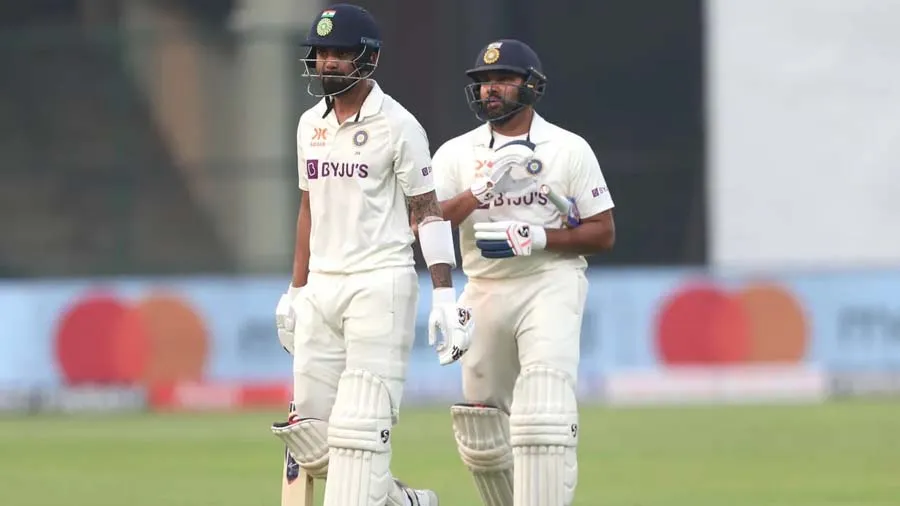 ખાનગી નોકરી હોત તો અત્યાર સુધીમાં નોકરીમાંથી કાઢી દીધો હોત રાહુલ પર વરસ્યા ફેન્સ