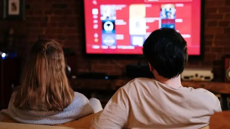 સાડા ચાર કરોડ ઘરો કેબલ ટીવીથી વંચિત થઇ ગયા, બ્રોડકાસ્ટર્સની દાદાગીરી