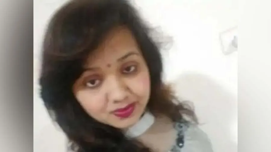 પ્રેમજાળમાં ફસાવી 67 તોલા સોનું પડાવી બિભત્સ ફોટા વાયરલ કરીશ કહેતા મહિલાનો આપઘાત