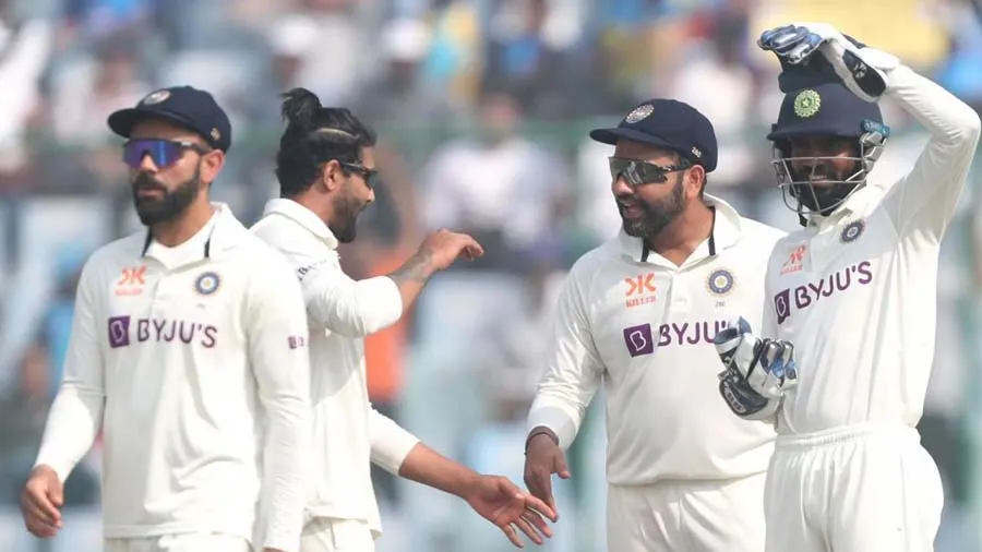 ઓસ્ટ્રેલિયા સામે વન-ડે સીરિઝ માટે ટીમ ઈન્ડિયાની જાહેરાત, આ ખેલાડીની વાપસી