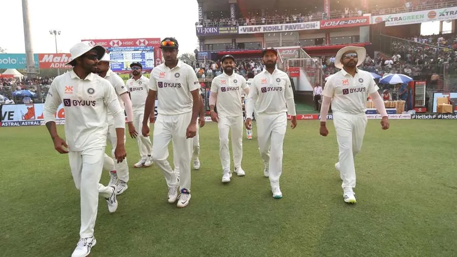 ગૌતમ ગંભીરે રોહિત શર્માની કેપ્ટન્સીની તુલના આ પૂર્વ કેપ્ટન સાથે કરી