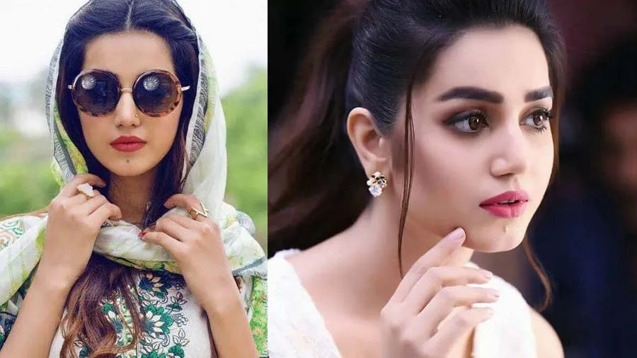 આ અભિનેત્રીએ છોડી ફિલ્મ ઇન્ડસ્ટ્રી, બોલી-ઇસ્લામના માર્ગે ચાલીશ