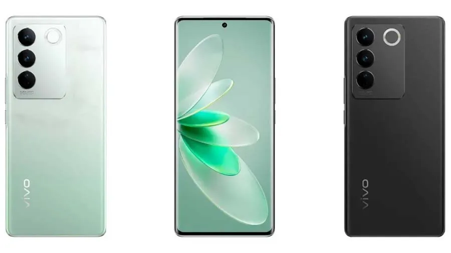 સૂર્યપ્રકાશમાં રંગ બદલતો Vivoનો ફોન આ દિવસે થશે લોન્ચ