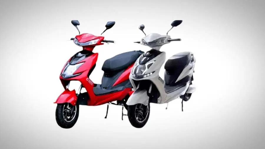 ઓછી કિંમત, સારી ડ્રાઇવિંગ રેન્જ! લોન્ચ થયું Okayaનું સસ્તું ઇલેક્ટ્રિક સ્કૂટર