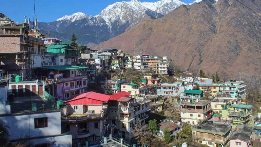 ભારતના આ રાજ્યમાં પણ ભૂકંપ મચાવી શકે છે તારાજી, સાયન્ટિસ્ટે આપી ચેતવણી