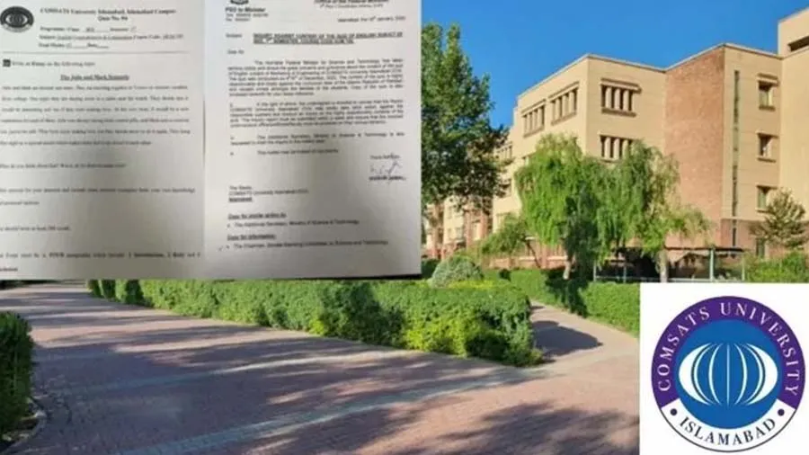 શું ભાઈ-બહેનનું સેક્સ કરવું યોગ્ય છે? આ યુનિવર્સિટીની પરીક્ષામાં પૂછાયો સવાલ