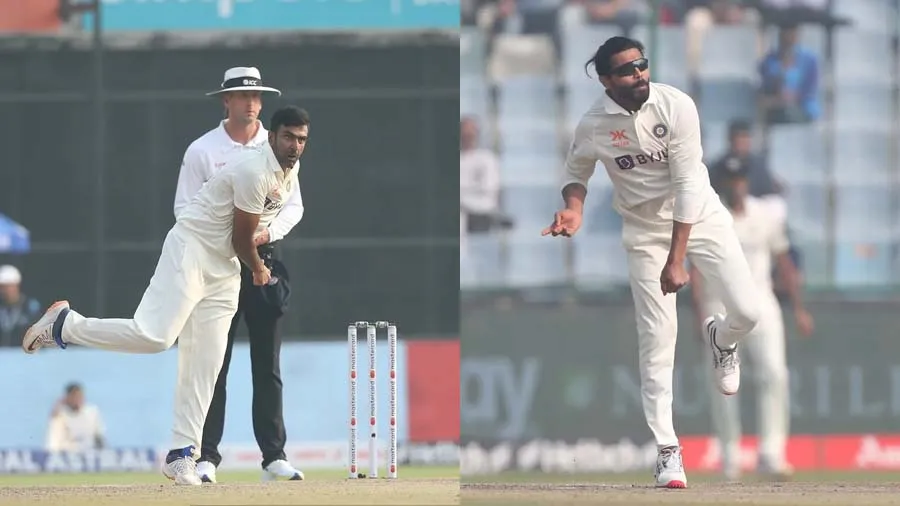 અશ્વિન-જાડેજા વિરુદ્ધ મદદ કરવા તૈયાર થયા આ દિગ્ગજ? બોલ્યા-તેના માટે કંઈ નહીં લઉ