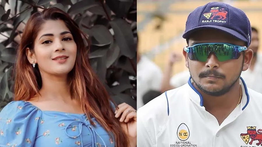 પૃથ્વી શૉની મુશ્કેલી વધી, સપના ગિલે 11 કલમો હેઠળ કેસ નોંધાવ્યો