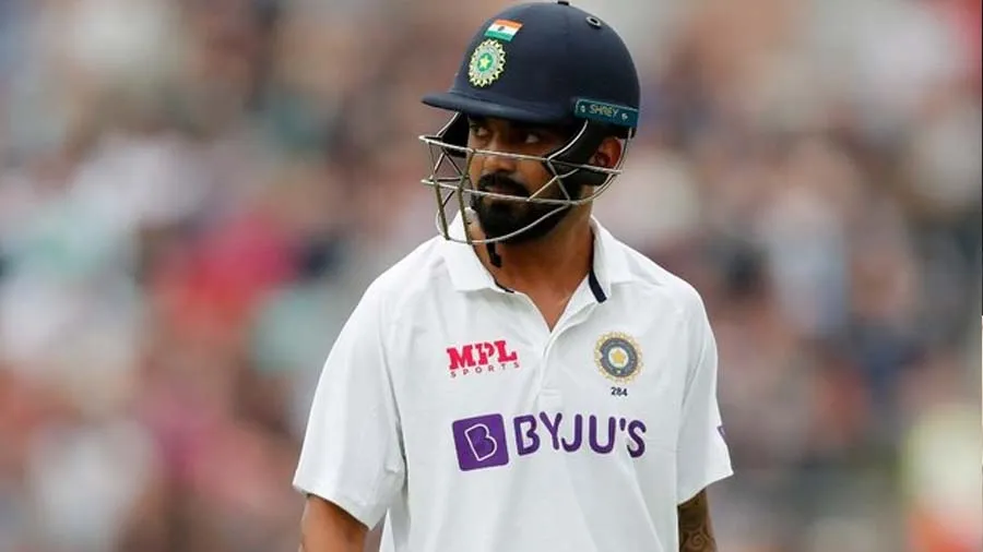 રાહુલના હટ્યા બાદ વાઈસ કેપ્ટન બનવાની રેસમાં સૌથી આગળ છે આ 3 ખેલાડીઓ