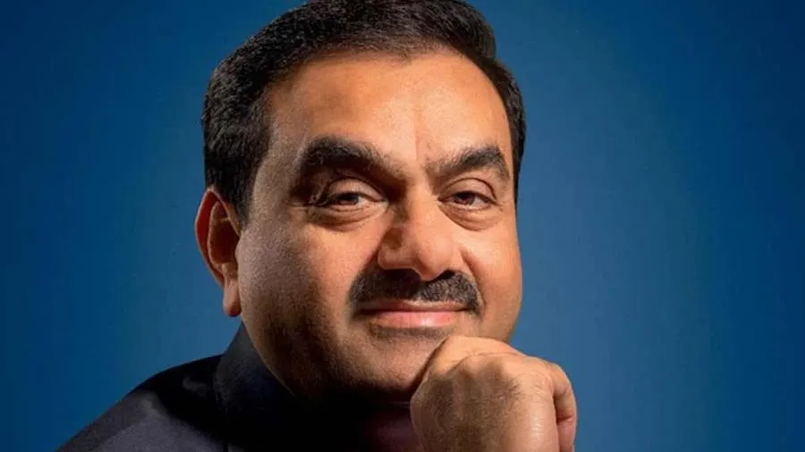 ગૌતમ અદાણી માટે એક સાથે બે સારા સમાચાર, 2 મહિનાથી ચાલતો વિવાદ ઉકેલાયો