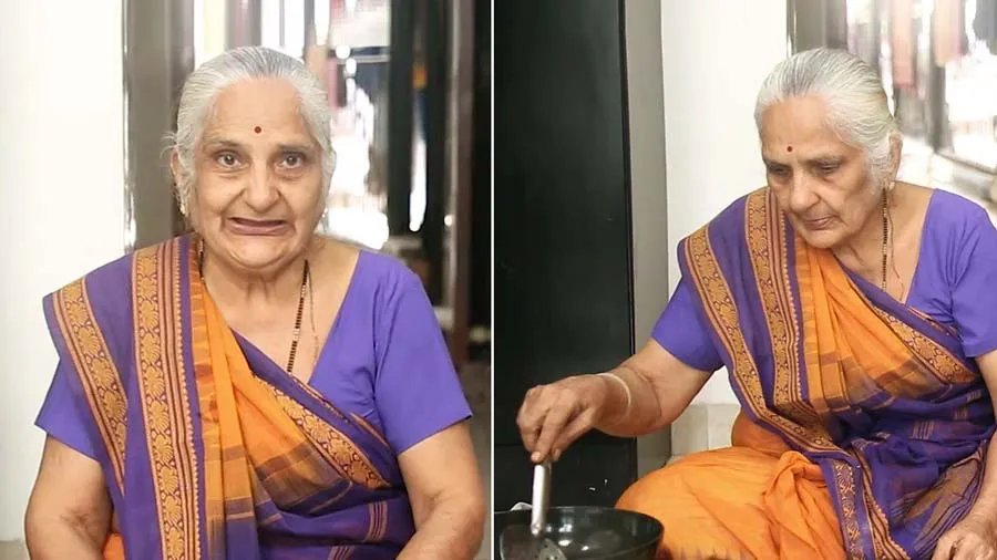 એક સમયે બીજાના ઘરોમાં બનાવતા હતા ખાવાનું, આજે કરે છે લાખોની કમાણી