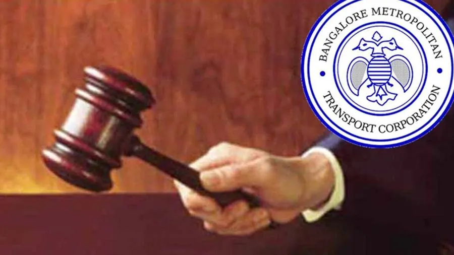 બસ કંડક્ટરે 1 રૂપિયો પરત ન કર્યો, હવે કોર્ટે આટલા રૂપિયા દંડ ફટકાર્યો