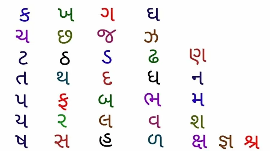 સ્કૂલોમાં ફરજિયાત ગુજરાતી ભાષા ભણાવવા સરકાર લાવશે બિલ, નહીં ભણાવે તો...