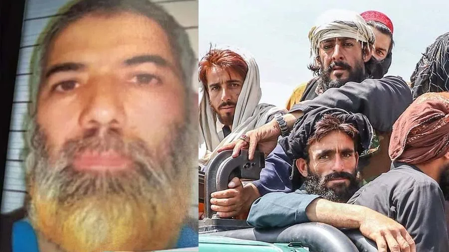 તાલિબાને ભારતને આપેલું 'વચન' પૂરું કર્યું, ભારતીયોના હત્યારાને કર્યો ઠાર