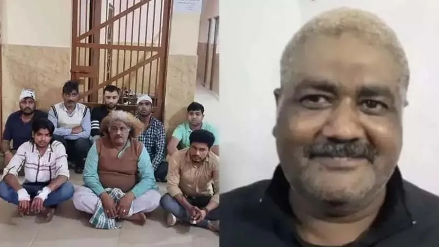 સેલ્ફીથી કંટાળી UPના જાણીતા ‘ચાટવાલા’ ચાચાએ લીધું આ પગલું