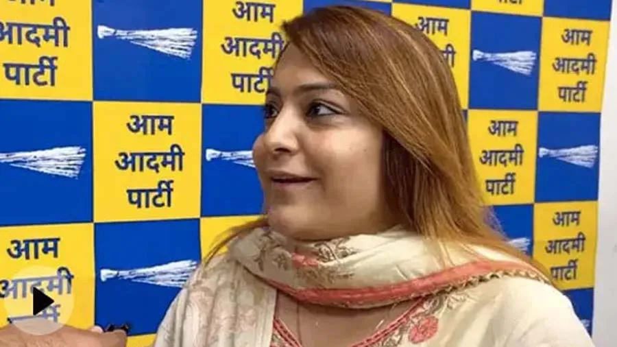 માત્ર 38 દિવસો સુધી જ દિલ્હીના મેયર રહી શકશે AAPના શૈલી ઓબેરોય, જાણો કારણ