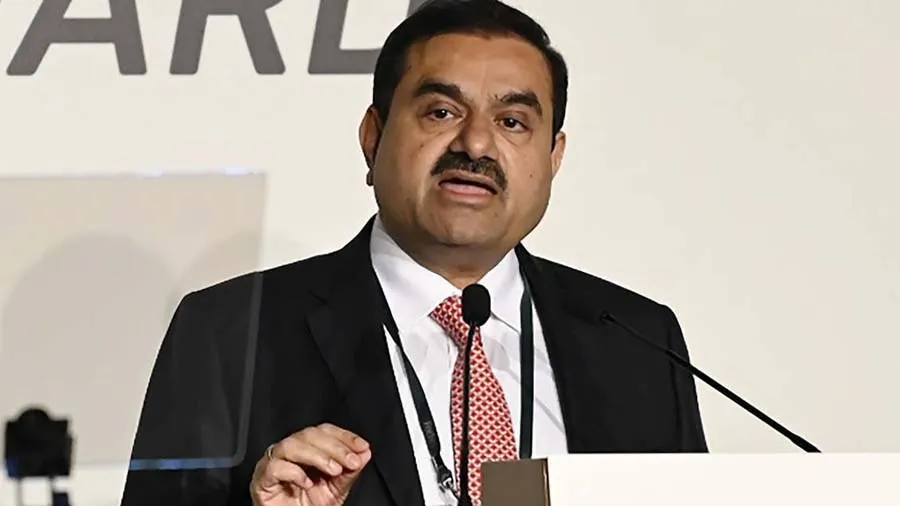 હિંડનબર્ગના રિપોર્ટ બાદ ગૌતમ અદાણીના હાથથી ગઇ વધુ એક મોટી ડીલ