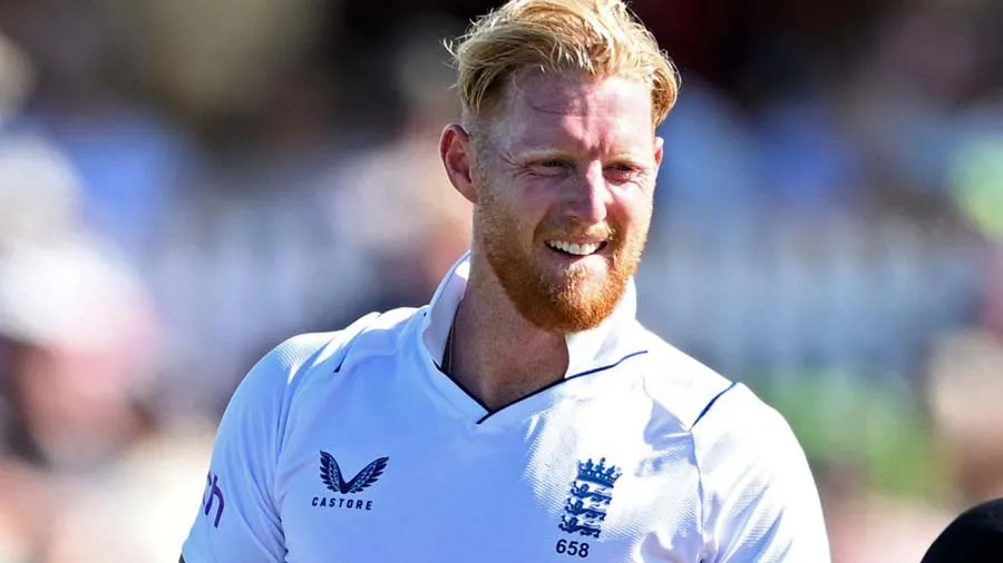 ધોનીની કેપ્ટન્સીવાળી CSKને મોટો ઝટકો, બેન સ્ટોક્સ 10 દિવસ વહેલા છોડશે IPL 2023