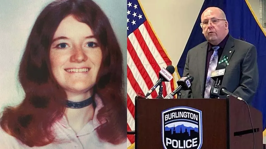 સિગારેટના એક ટુકડાએ અમેરિકામાં સોલ્વ કરી દીધી 52 વર્ષ જૂની હત્યાકાંડનું કોકડું