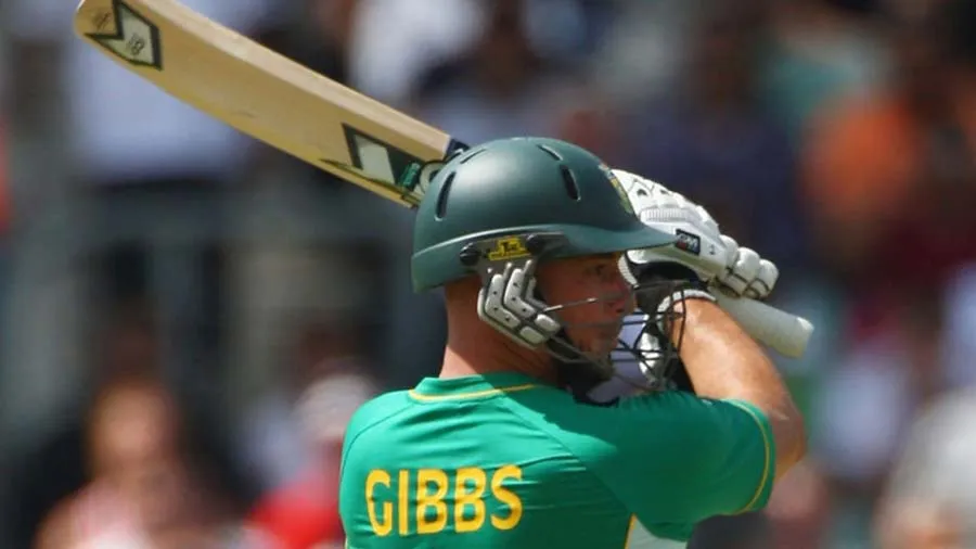49 વર્ષનો થયો હર્ષલ ગિબ્સ, દારૂના નશામાં આ દેશ વિરુદ્ધ બનાવેલા 175 રન