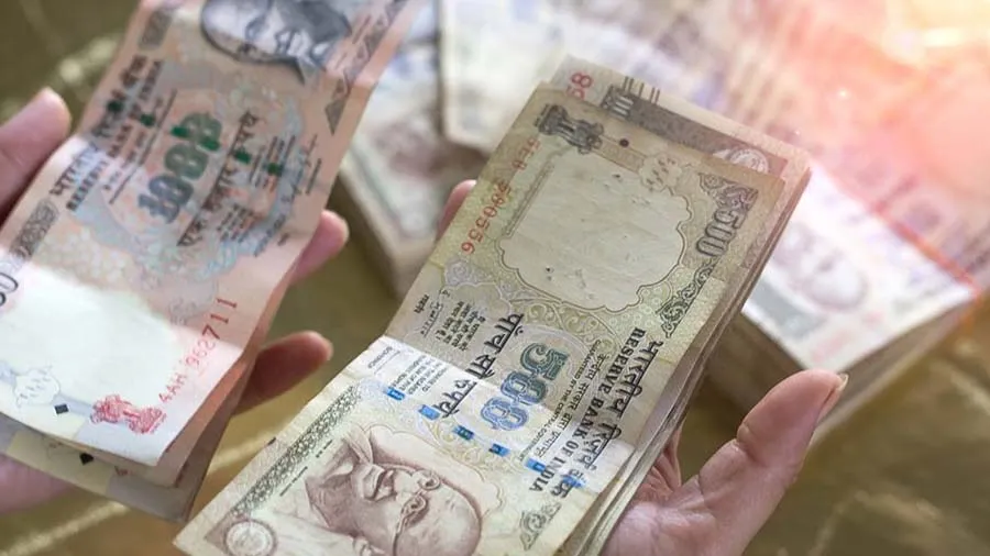 નોટબંધીમાં મોદી સરકારે ખરેખર કેટલુ બ્લેકમની પકડ્યું? હવે સત્ય બહાર આવી રહ્યું છે