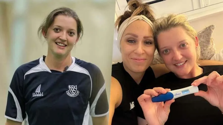 વિરાટને પ્રપોઝ કરી ચૂકેલી ક્રિક્રેટરને આવ્યો ગુસ્સો, કહ્યું, હા હું લેસ્બિયન છું