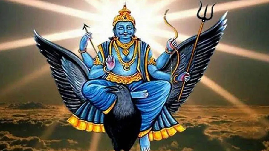 દૂર થશે દરેક સંકટ, શનિવારે રાત્રે કરો આ ખાસ ઉપાય, શનિદેવ થશે પ્રસન્ન