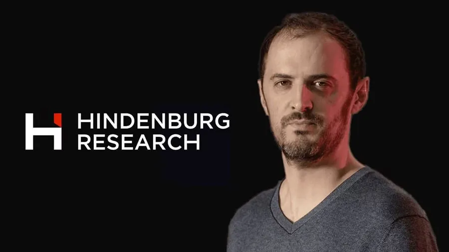 હિંડનબર્ગના રિપોર્ટ બાદ 18 ટકા ઘટ્યા 5 સરકારી બેંકોના શેર