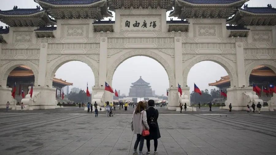 આ દેશમાં ફરવા પર મળશે 13થી 54 હજાર રૂપિયા, સરકારે વિદેશી ટૂરિસ્ટ માટે કાઢી ઓફર