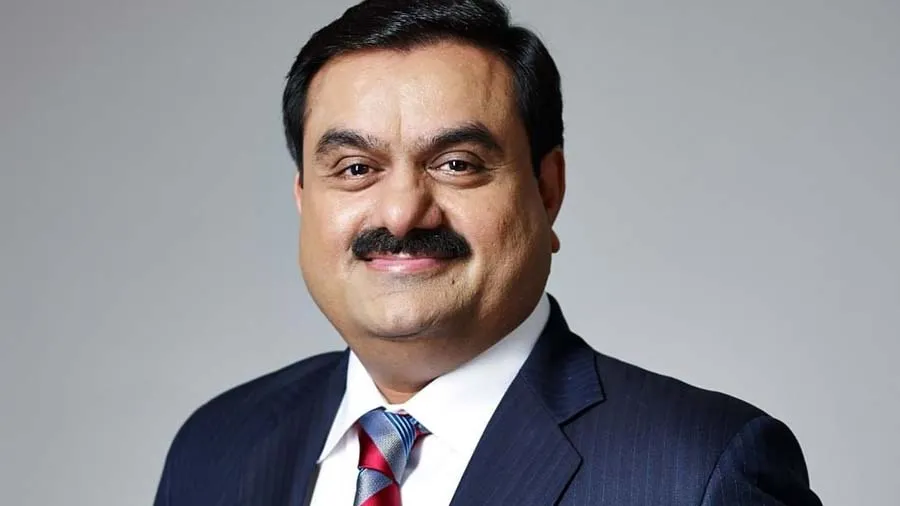 વિદેશથી ગૌતમ અદાણી માટે આવ્યા સારા સમાચાર, સોમવારે અદાણી ગ્રુપના શેરો ઉછળશે?