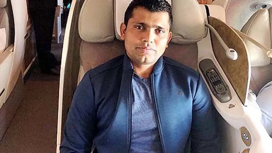 આપણી પણ ઈજ્જત છે, આપણે વર્લ્ડ કપ માટે ભારત ન જવું જોઈએ: કામરાન અકમલ