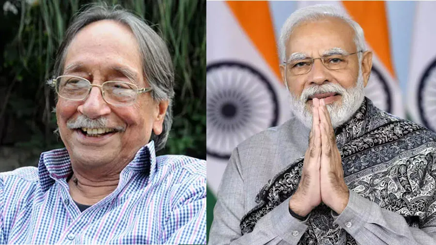 RAWના પૂર્વ પ્રમુખનો દાવો, PM મોદી પાકિસ્તાનને મુસીબતમાંથી બચાવી શકે છે