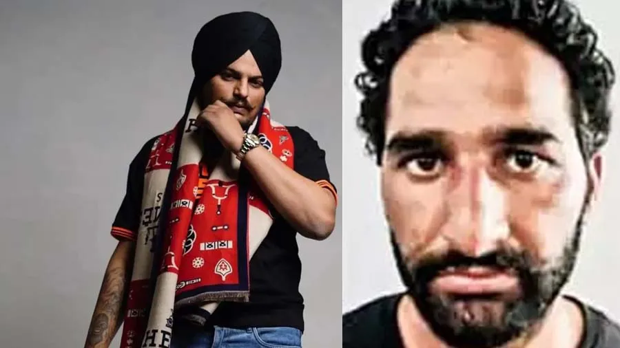 મૂસેવાલા હત્યાના આરોપીઓનું જેલમાં હિંસક ઘર્ષણ, ગેંગસ્ટર મનદીપ અને મનમોહનનું મોત