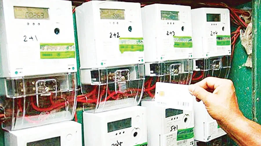 PGVCL સૌરાષ્ટ્રના 50 લાખથી વધુ ઘરોમાં લગાવાશે સ્માર્ટ મીટર, 1 મીટરની કિંમત 8000