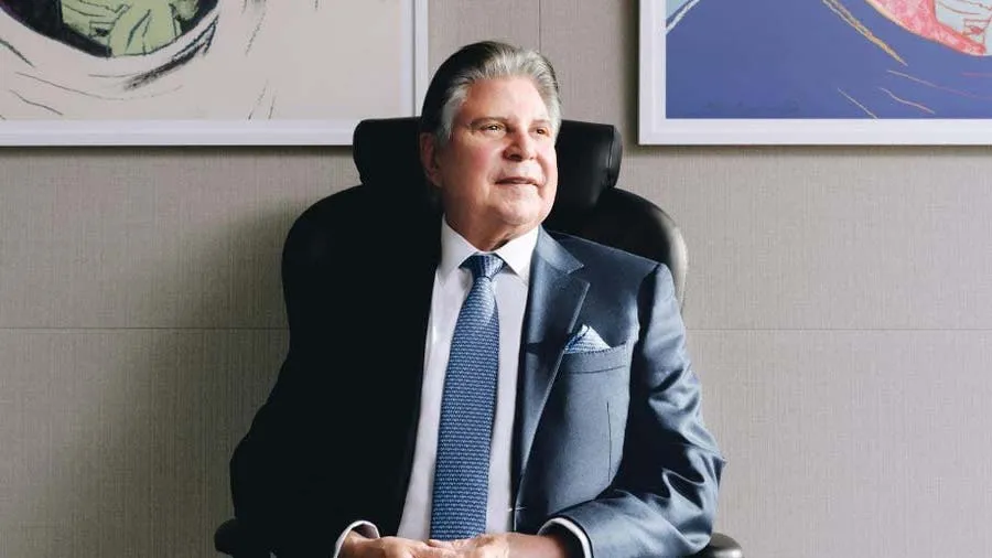 હિંડનબર્ગ જેવો વધુ એક બોમ્બ ફૂટ્યો, 2 દિવસમાં 5500 કરોડ રૂપિયાથી વધુ સ્વાહા