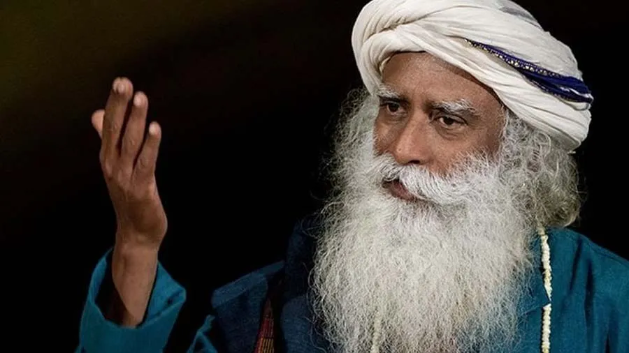 સદગુરુએ કેમ શહેરોમાં કાશ્મીર નામની ગલી અને ચોકનું નામ રાખવાનો પ્રસ્તાવ આપ્યો?