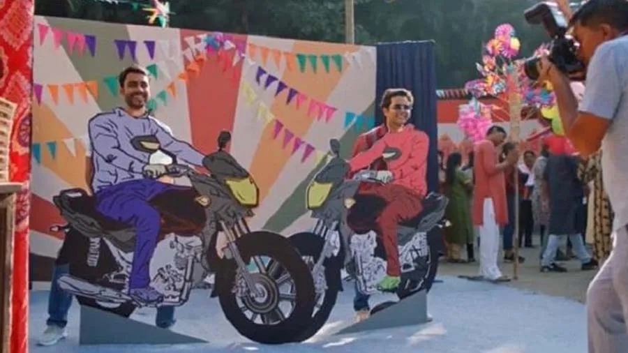 સ્પ્લેન્ડરને મળશે મોટો પડકાર! Honda લાવે છે 100ccનું સસ્તું બાઇક, જાણો વિગતો