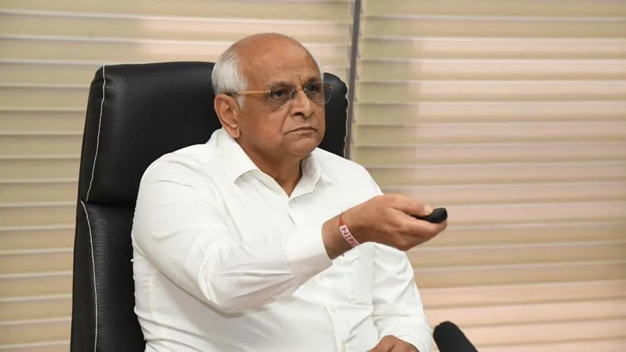 રાજ્યની તમામ શાળામાં ગુજરાતી ફરજિયાત ભણાવવું પડશે, વિધાનસભામાં બિલ પાસ